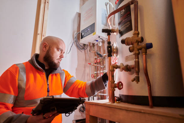 Reliable Linn, MO Plumbing Solutions
