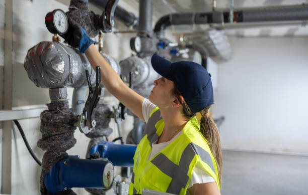 Best Best Plumbers Near Me  in Linn, MO