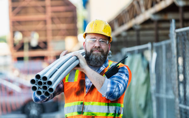  Linn, MO Plumbing Pros