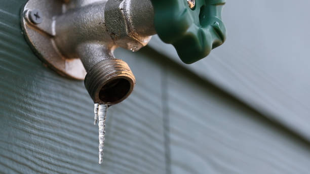Best Emergency Plumbing Repair  in Linn, MO
