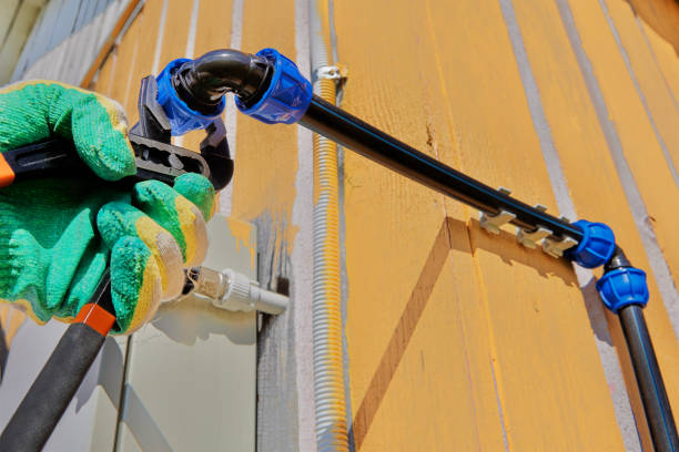 Best Same-Day Plumbing Service  in Linn, MO