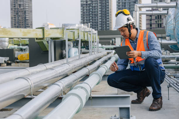 Best Sewer Cleaning Services  in Linn, MO